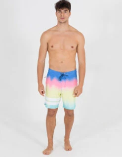 HURLEY PHANTOM+ BLOCK PARTY 2.0 PITAS BOARDSHORTS 18" 10 HURLEY PHANTOM+ BLOCK PARTY 2.0 PITAS BOARDSHORTS 18" -Ride The Boards hurley phantom block party 2 0 pitas boardshorts 18 4