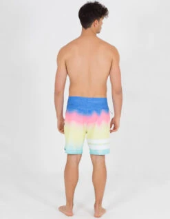 HURLEY PHANTOM+ BLOCK PARTY 2.0 PITAS BOARDSHORTS 18" 11 HURLEY PHANTOM+ BLOCK PARTY 2.0 PITAS BOARDSHORTS 18" -Ride The Boards hurley phantom block party 2 0 pitas boardshorts 18 5