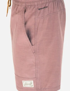 HURLEY PHANTOM NATURALS WALKSHORTS BAJA 17" PHANTOM ROSE 9 HURLEY PHANTOM NATURALS WALKSHORTS BAJA 17" PHANTOM ROSE -Ride The Boards hurley phantom naturals walkshorts baja 17 2