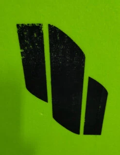 HYDRO BODYBOARD ELECTRON 40" (B GRADE) -Ride The Boards hydro bodyboard 40 electron 3