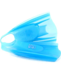 HYDRO TECH 2 BODYBOARD FINS -Ride The Boards hydro tech 2 pinne bodyboard blue