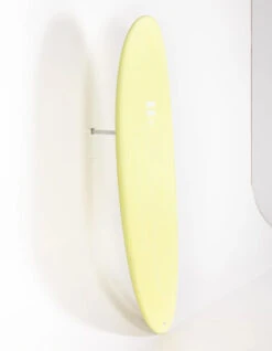 INDIO ENDURANCE PLUS BANANA LIGHT FUNBOARD 6 INDIO ENDURANCE PLUS BANANA LIGHT FUNBOARD -Ride The Boards indio endurance plus banana light funboard 1