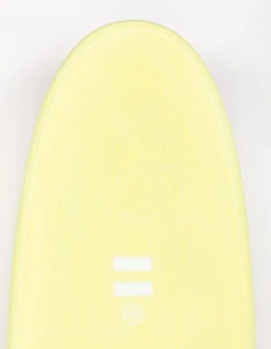 INDIO ENDURANCE PLUS BANANA LIGHT FUNBOARD 7 INDIO ENDURANCE PLUS BANANA LIGHT FUNBOARD -Ride The Boards indio endurance plus banana light funboard 2