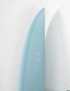 INDIO ENDURANCE RACER ALL ROUND SHORTBOARD AQUA BLUE -Ride The Boards indio endurance racer all rounder aqua blue 1