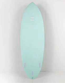 INDIO ENDURANCE RANCHO AQUA GREEN 13 INDIO ENDURANCE RANCHO AQUA GREEN -Ride The Boards indio endurance rancho aqua green epoxy 1