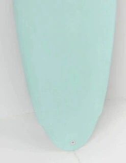 INDIO ENDURANCE RANCHO AQUA GREEN 9 INDIO ENDURANCE RANCHO AQUA GREEN -Ride The Boards indio endurance rancho aqua green epoxy 2