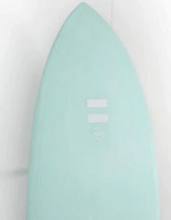INDIO ENDURANCE RANCHO AQUA GREEN 11 INDIO ENDURANCE RANCHO AQUA GREEN -Ride The Boards indio endurance rancho aqua green epoxy 4