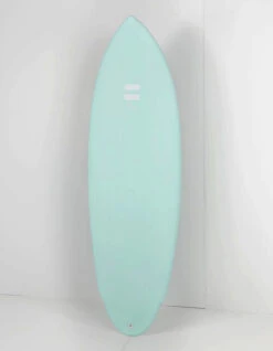 INDIO ENDURANCE RANCHO AQUA GREEN 12 INDIO ENDURANCE RANCHO AQUA GREEN -Ride The Boards indio endurance rancho aqua green epoxy 5