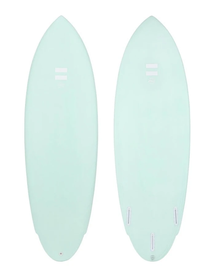 INDIO ENDURANCE RANCHO AQUA GREEN 1 INDIO ENDURANCE RANCHO AQUA GREEN