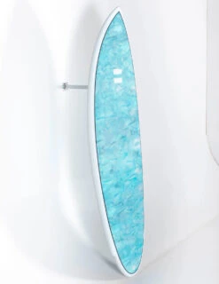 INDIO ENDURANCE RANCHO SWIRL EFFECT BLUE GREY -Ride The Boards indio endurance rancho swirl effect blue grey 3