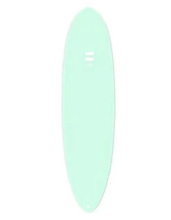 INDIO ENDURANCE THE EGG AQUA MINT -Ride The Boards indio endurance the egg 7 2 aqua mint 4