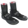 ION BALLISTIC BOOTS 6/5