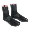 ION BALLISTIC SOCKS 6/5 BOOTS