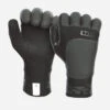 ION CLAW GLOVES 3/2