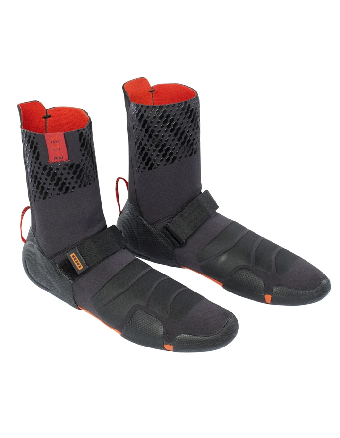 ION MAGMA BOOTS 3/2 ROUND TOE 2021 1 ION MAGMA BOOTS 3/2 ROUND TOE 2021