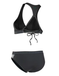 ION MUSE NEOKINI 1.5 2018 -Ride The Boards ion muse neokini ls 1 5 dl 2018 2