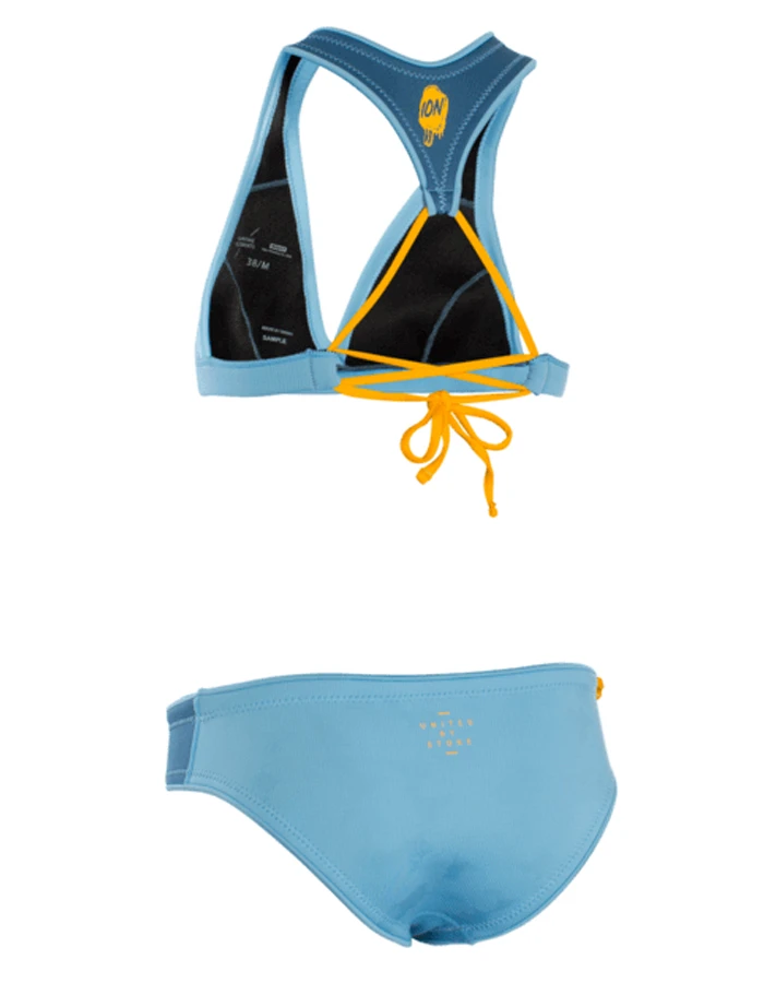 ION MUSE NEOKINI 1.5 DARK BLUE - Image 2