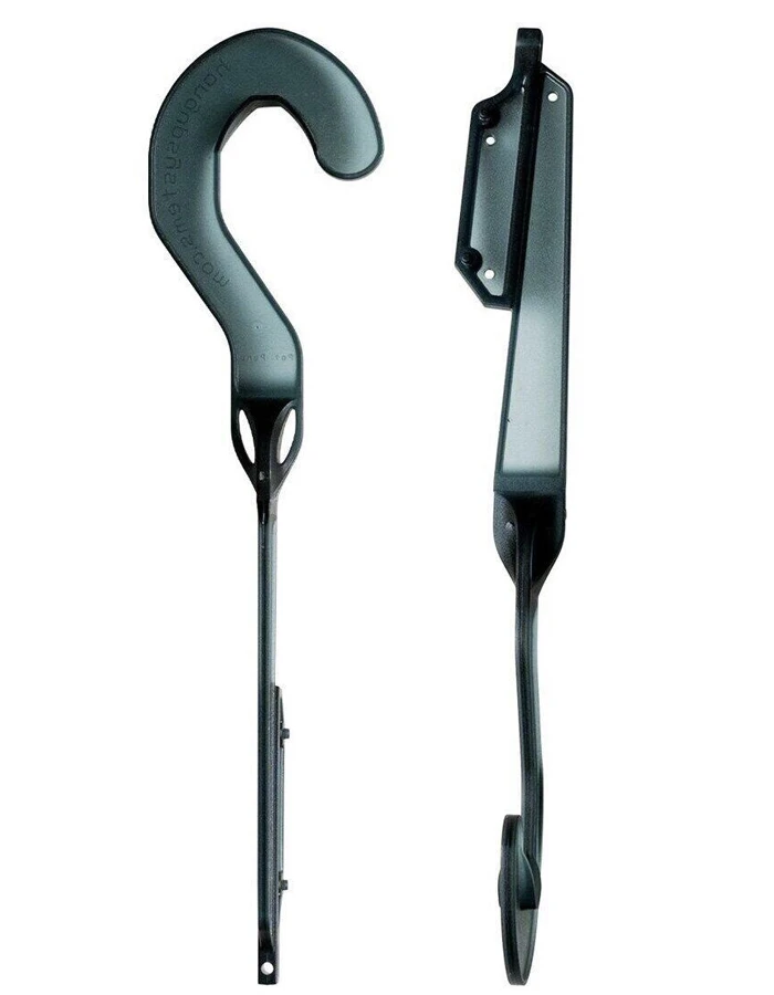 LONGBOARDS HANG UP 1 LONGBOARDS HANG UP