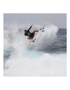 LOST SURFBOARDS RAD RIPPER 5 FINS 9 LOST SURFBOARDS RAD RIPPER 5 FINS -Ride The Boards lost rad ripper 5 11 futures fins 1