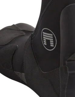 MATUSE 3MM TABI BOOTIE SPLIT TOE BOOTIE -Ride The Boards matuse 3mm tabi bootie calzari con infradito 2