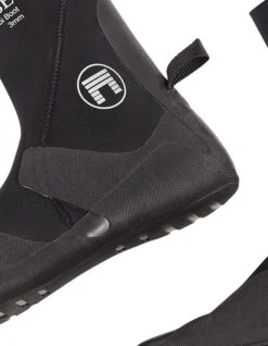 MATUSE 3MM TABI BOOTIE SPLIT TOE BOOTIE -Ride The Boards matuse 3mm tabi bootie calzari con infradito 3