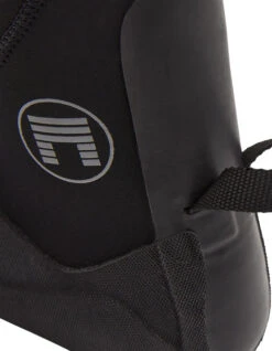 MATUSE 3MM TABI BOOTIE SPLIT TOE BOOTIE -Ride The Boards matuse 3mm tabi bootie calzari con infradito 4