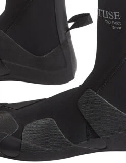 MATUSE 3MM TABI BOOTIE SPLIT TOE BOOTIE -Ride The Boards matuse 3mm tabi bootie calzari con infradito 5