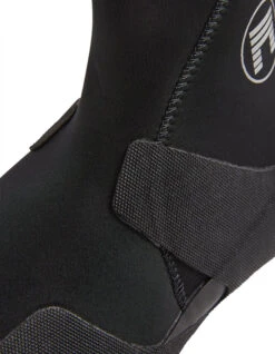 MATUSE 3MM TABI BOOTIE SPLIT TOE BOOTIE -Ride The Boards matuse 3mm tabi bootie calzari con infradito 6