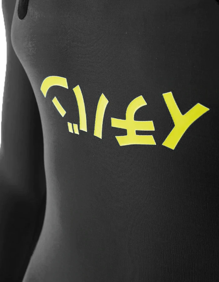 MATUSE DANTE W/ HYDRASILK 3/2MM V.3 FULLSUIT - Image 8