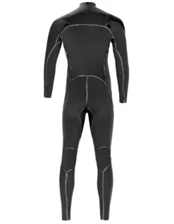 MATUSE DANTE W/ HYDRASILK 4/3MM V.3 -Ride The Boards matuse dante 4 3mm w hydrasilk v 3 3