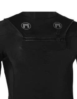 MATUSE DANTE W/ HYDRASILK 4/3MM V.3 -Ride The Boards matuse dante 4 3mm w hydrasilk v 3 4