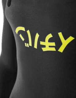 MATUSE DANTE W/ HYDRASILK 4/3MM V.3 -Ride The Boards matuse dante 4 3mm w hydrasilk v 3 7