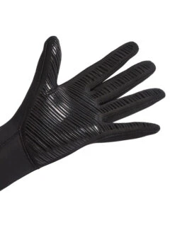 MATUSE SHABO 2MM TACTICAL GLOVE -Ride The Boards matuse shabo 2mm tactical glove guanti neoprene 1