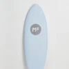 MF LITTLE MARLEY SKY MICK FANNING SOFT BOARDS
