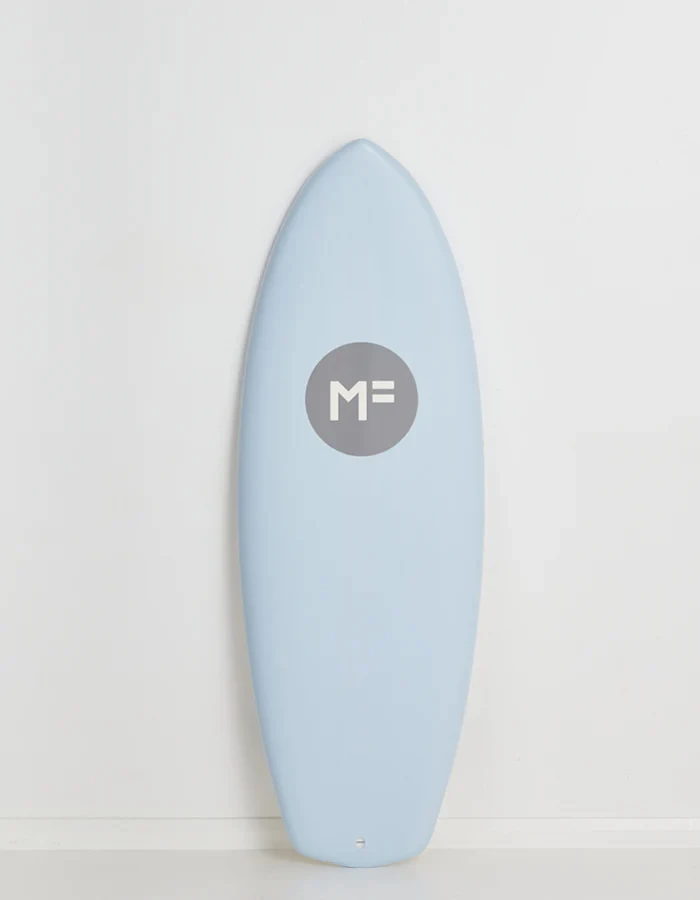 MF LITTLE MARLEY SKY MICK FANNING SOFT BOARDS 1 MF LITTLE MARLEY SKY MICK FANNING SOFT BOARDS
