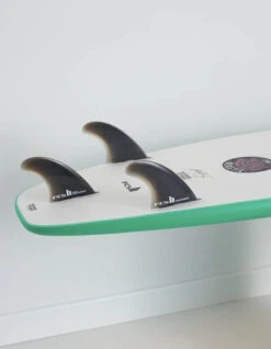 MICK FANNING MF BEASTIE JADE FCSII -Ride The Boards mick fanning mf beastie supersoft jade fcsii 2