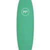 MICK FANNING MF BEASTIE JADE FUTURES