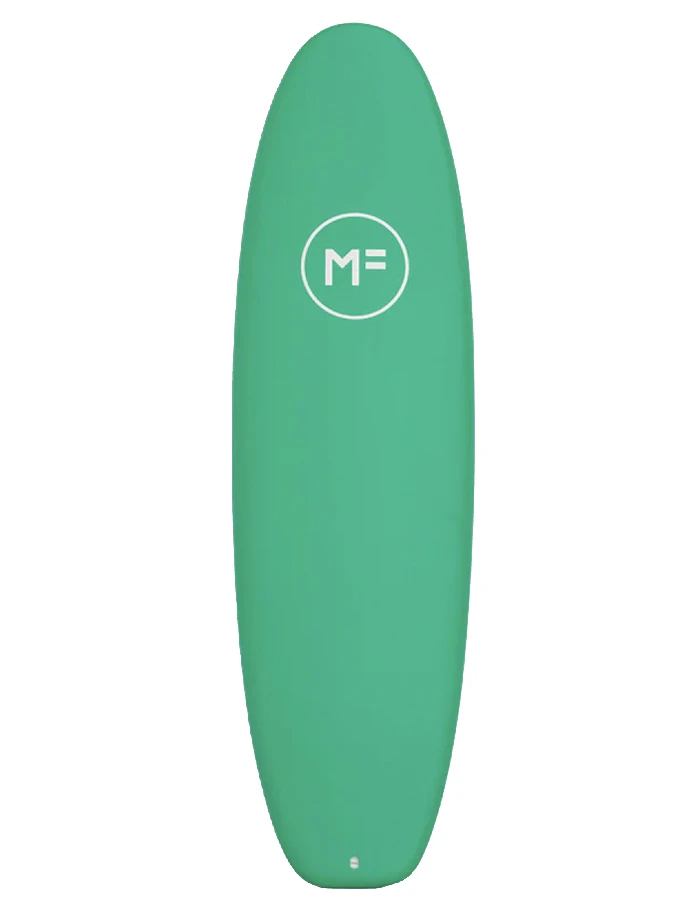 MICK FANNING MF BEASTIE JADE FUTURES 1 MICK FANNING MF BEASTIE JADE FUTURES