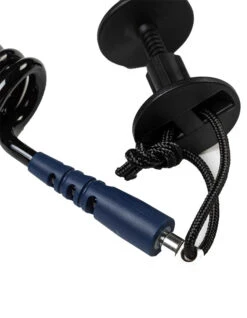 NMD COMP WRIST LEASH -Ride The Boards nmd bodyboard leash a molla polso 1