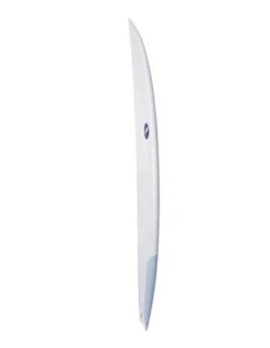 NSP 6'0" SURFBOARD PROTECH FISH WHITE 7 NSP 6'0" SURFBOARD PROTECH FISH WHITE -Ride The Boards nsp surfboards protech fish 6 0 white 2