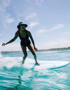 O&E SPRAY 7'6" EZI RIDER SOFTBOARD CORAL 10 O&E SPRAY 7'6" EZI RIDER SOFTBOARD CORAL -Ride The Boards o e spray 7 6 ezi rider softboard coral