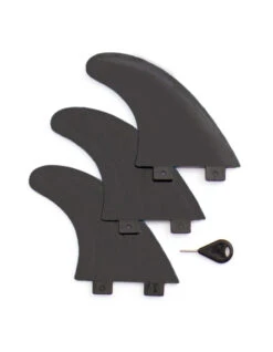 O&E THE BUG 6'0" SOFTBOARD PINK 5 O&E THE BUG 6'0" SOFTBOARD PINK -Ride The Boards o e the bug 6 0 softboard aztec blue 1 1