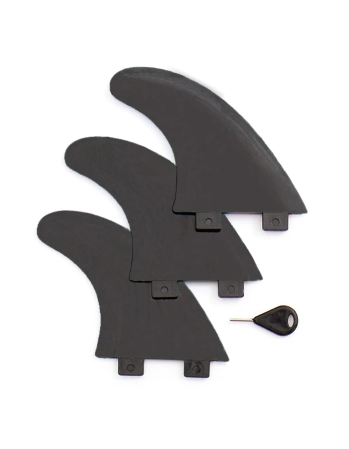 O&E THE BUG 6'0" SOFTBOARD PINK 3 O&E THE BUG 6'0" SOFTBOARD PINK - Image 3