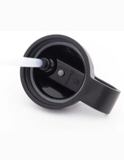 OCEAN & EARTH INSULATED FLIP LID FLASK STAINLESS STEEL 750 ML 11 OCEAN & EARTH INSULATED FLIP LID FLASK STAINLESS STEEL 750 ML -Ride The Boards ocean earth borraccia termica in acciaio con flip lid flask per caldo e freddo 750 ml 3