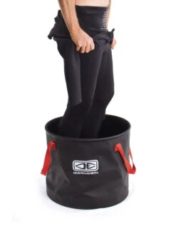 OCEAN & EARTH WETTY BUCKET