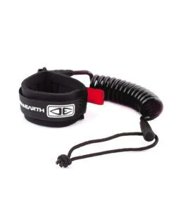 OCEAN & EARTH BODYBOARD LEASH WRIST