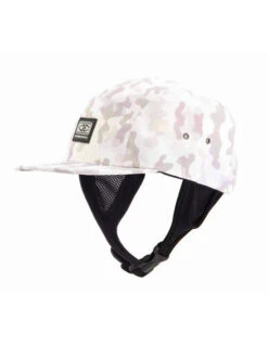 OCEAN & EARTH MESH SURF CAP -Ride The Boards ocean earth mesh surf cap cappellino surf 1