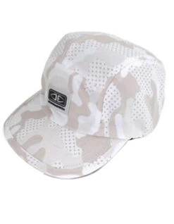 OCEAN & EARTH MESH SURF CAP -Ride The Boards ocean earth mesh surf cap cappellino surf 3
