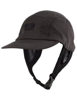 OCEAN & EARTH MESH SURF CAP -Ride The Boards ocean earth mesh surf cap cappellino surf 4