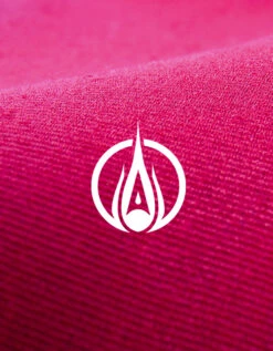 OCEAN EARTH WETSUIT MENS FREE-FLEX 4/3 CHEST ZIP -Ride The Boards ocean earth muta free flex 4 3 chest zip 4